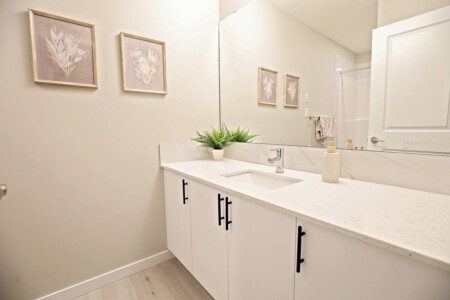 92130 340150 h8IyJbpaUDdyeHpGmtNMm3NjO2flhndihL5G2Cznz9o 675b45c519602.jpg
