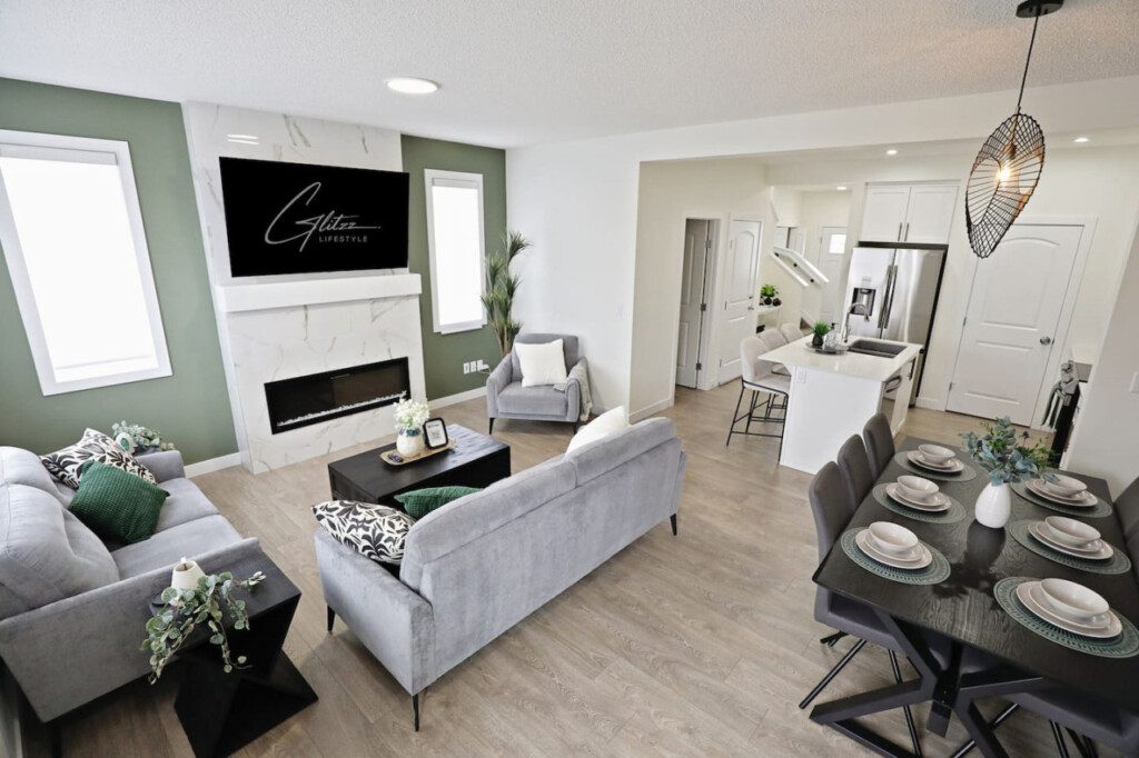 92130 275582 0mYQo0ZHJMglgeqAvuEn ZhS5Ay0OGjWj8w4f8pWorU 6652600b60ab5.jpg