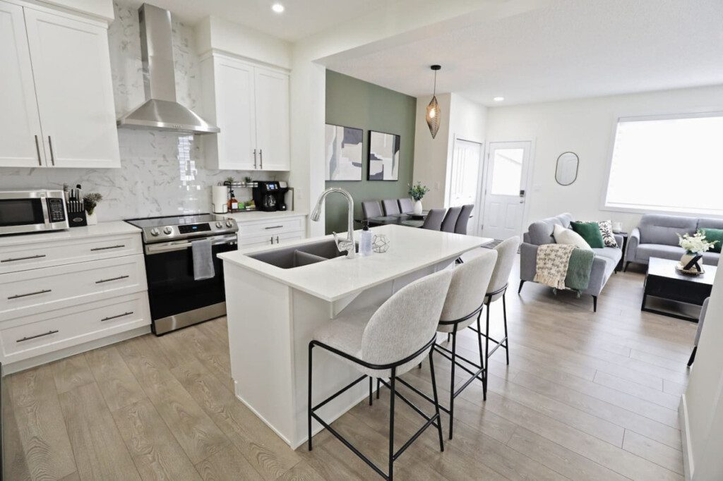 92130 275582 2Dd227dJ OLQKvWwp4sZIH3IoYN0gBhAOwlAlFh jvs 66525fe7ad967.jpg