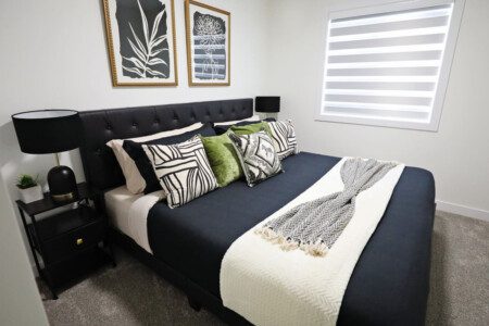 92130 275582 2yfd9pBTyCNPZKy9twkaSPUOvACgX8BHfNPWK97MA88 66525fff2f2ac.jpg