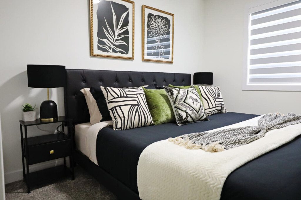 92130 275582 8ok6pieTaTFyZ9KPQgvtzo36Er8P6ZUNVg2fvhmOe0g 66525fea01a99.jpg