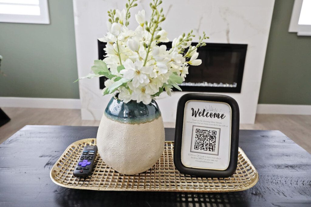 92130 275582 9 L jju6JRvqa8 1N9ZYUb3CdsXq gafCzid5Yny4g0 66525fe66c37f.jpg