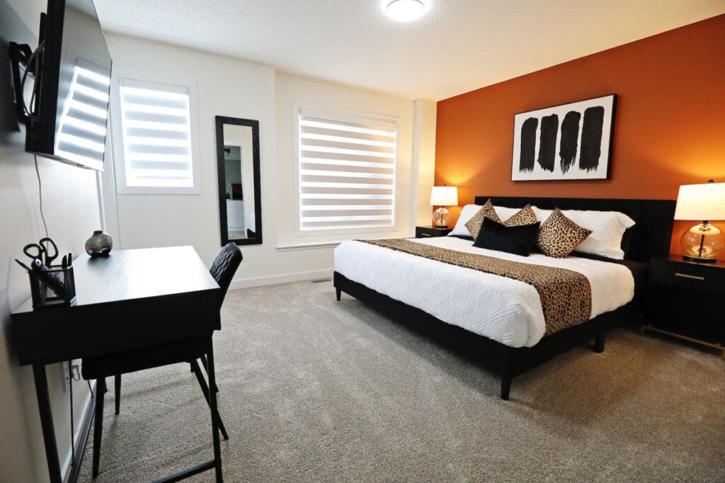 92130 275582 DNLGbF835XPTcePOuqrqJK9UZ3yEoDE7S0NbTKwA7U4 66525ff6f0c55.jpg