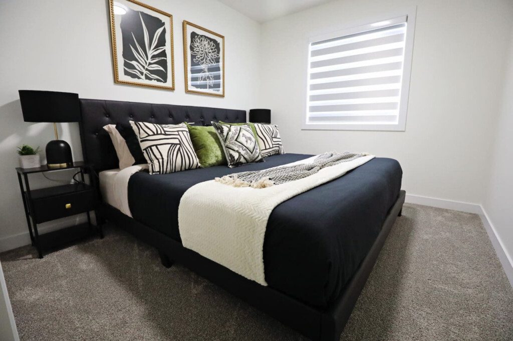 92130 275582 E0VBsrAWUmM1CYmoAZ2JEnRPQGv227eBoqVz19m987M 665266f1c8b68.jpg