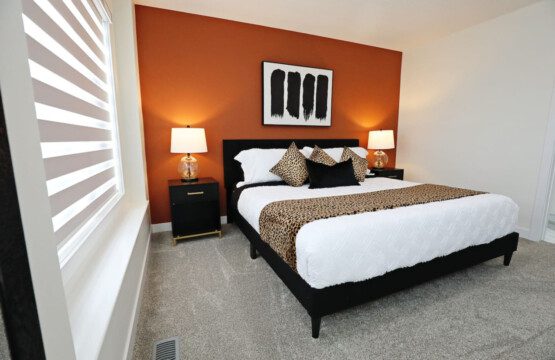 92130 275582 E9fJcaQLlYHE9pTIRRWNcplCpDYDB2 78yY U1 29VQ 665266ef13f9f.jpg