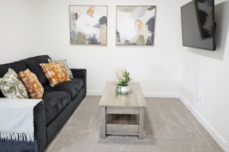 92130 275582 I9 hcUlCs7YOkk5xoVwnglOD5cTbH whl0MYnM37s70 6652600576588.jpg