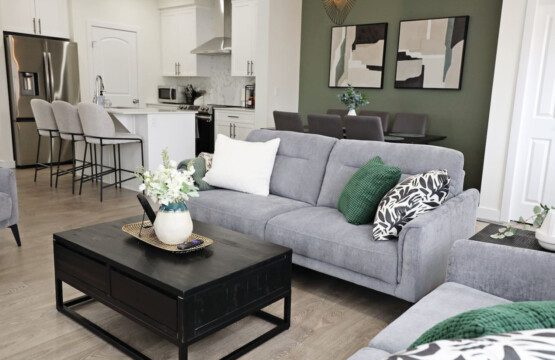 92130 275582 Km6NSpyJ0oSUJfq45DHQ 7s 5v LBCpTMkoxRNbL7d8 665258b256bb1.jpg