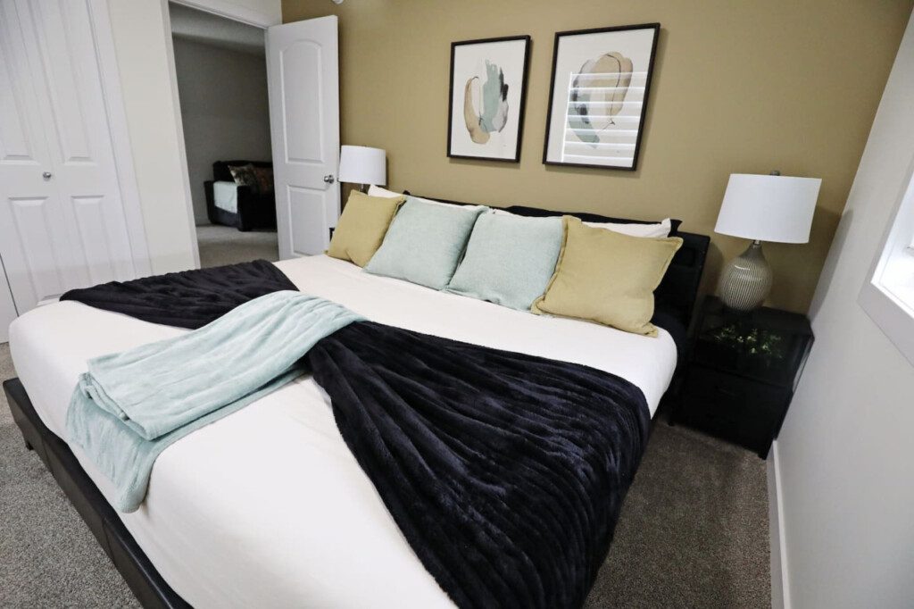 92130 275582 LMHhzG4OtKlM80h9XomZ7Pw9MfDrfLui3bjHb2FEmHA 66525ff171e38.jpg