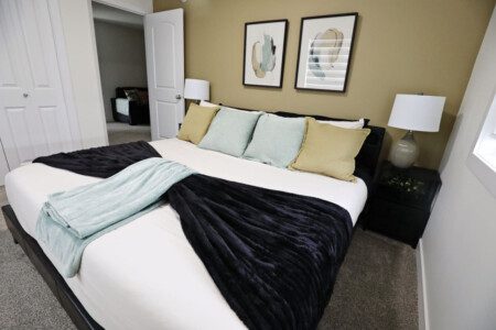 92130 275582 LMHhzG4OtKlM80h9XomZ7Pw9MfDrfLui3bjHb2FEmHA 66525ff171e38.jpg