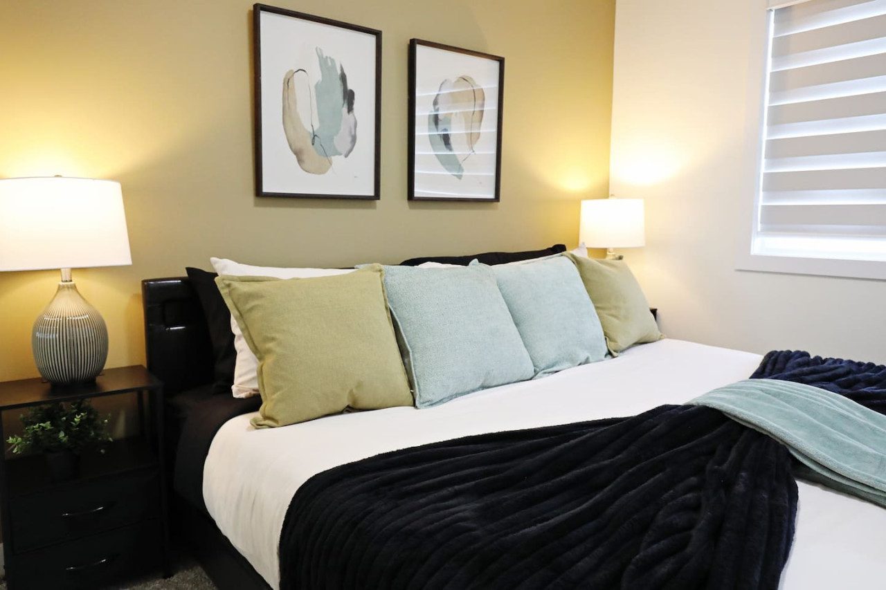 92130 275582 MI uJ3JOpbsT9jFKldPqfGpfocSfyJOApnTp9QBBB2k 665258a12464d.jpg