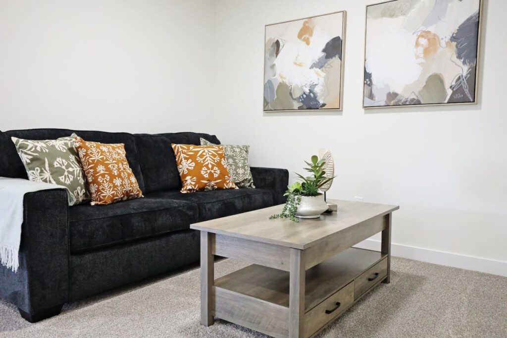 92130 275582 MKOL1HyYvRPp9bGNmYg ND6tkzComptR0gKt4cEiRJw 665266ed56b03.jpg