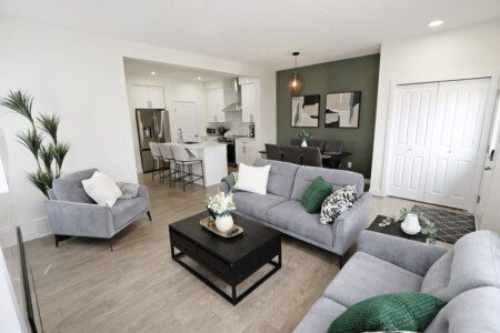 92130 275582 OtpIGBrq1lInkyHPciyslM9sQDT5TCJXPDsT6WbcUrw 66526009ea384.jpg