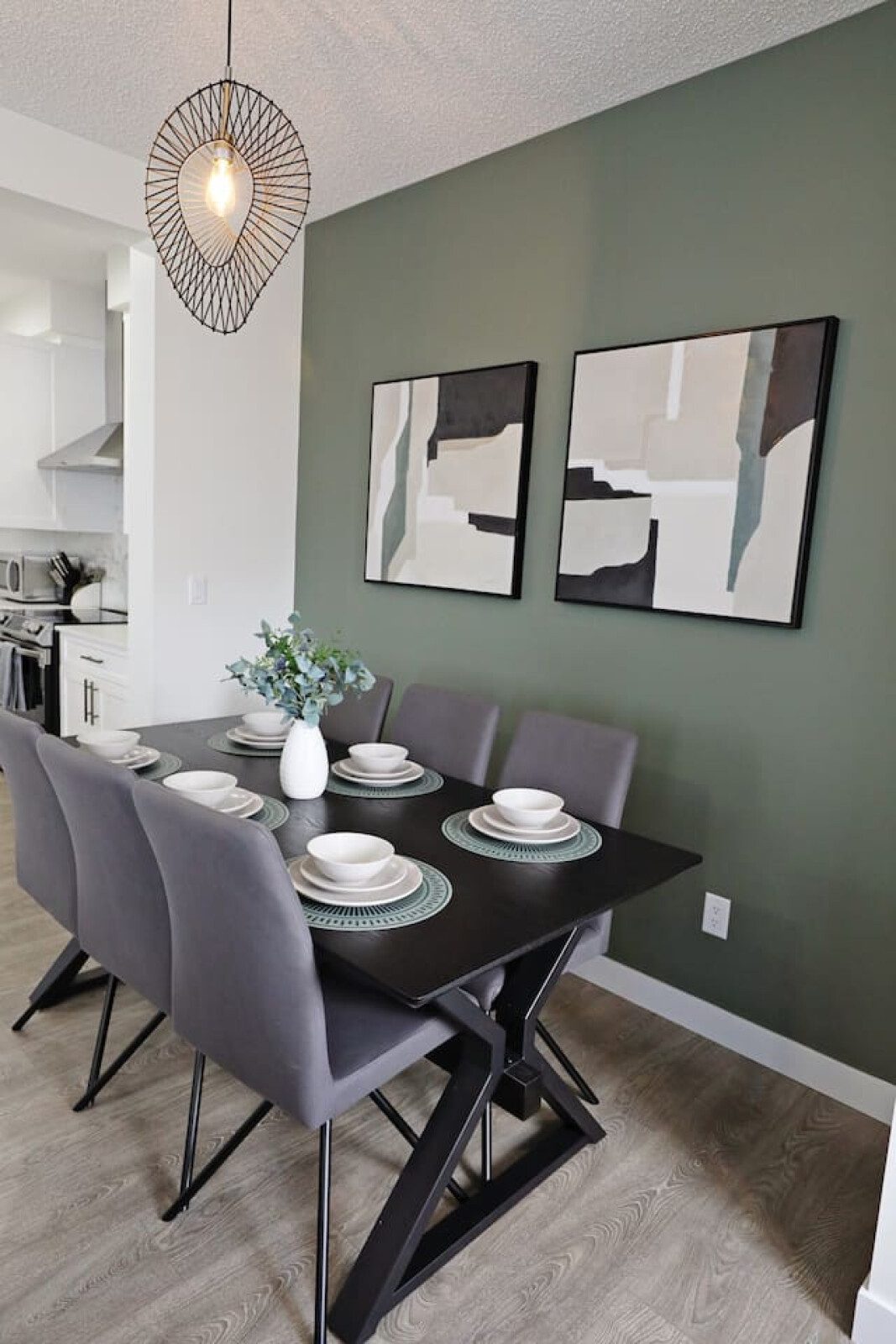 92130 275582 QasoYlTTm7cwSB6te7JYHqORzfYDGzW1 UXaBof2A2w 665258b0c3ff2.jpg