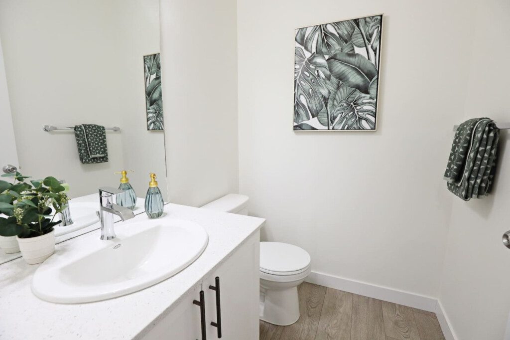 92130 275582 RFRuKNy yAoza8xorvPBQ aLN6FLSqeIth1CkJqX0c 66525ff426539.jpg