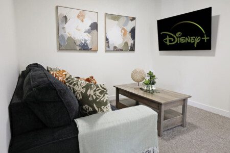 92130 275582 V3zC0fMkTRUK9kCdXfA356OiHN7h6g18Vomk JZxk6s 66526006e8d0e.jpg