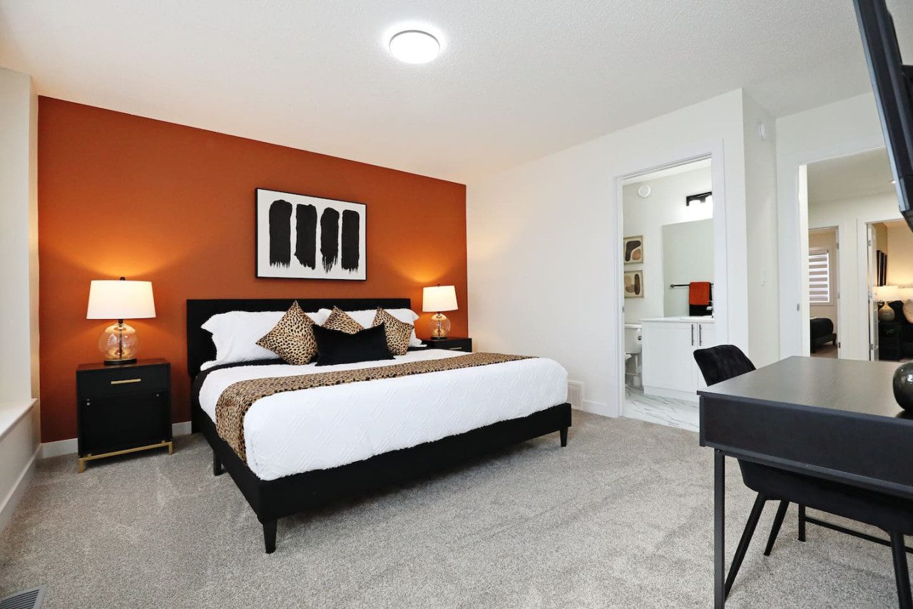 92130 275582 VUMZwPermiyfuGzgmTbEqvdUiejzZ T8N4wvw1Y3iA0 665266eb0d72a.jpg