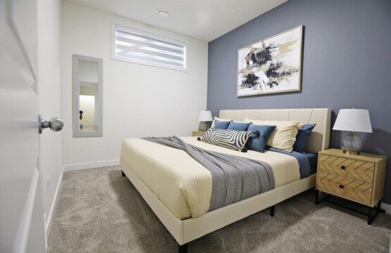 92130 275582 XtMwZ H5ZsjI5ffDv2k5LfAVxsT8LQJvBarLXtgNvI 6652600375343.jpg