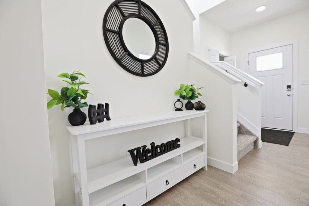 92130 275582 ZOQbKrJ6T8 Eq5rIxAGUhjb5b8l7JCm20u SRTUw5YA 66525fe54510e.jpg