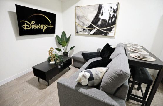 92130 275582 ZkavV0k7567VRg4XpRSz2PKxjBf38Iyi KDhzeOsTTg 66527cbd1dca0.jpg