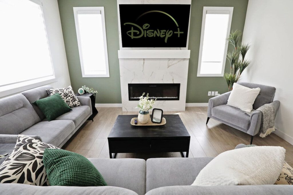 92130 275582 aZOTpGgFJiLRCZUUlc dxFIwpxqg 9LIfCaAhQf9r4A 6652589b00af4.jpg