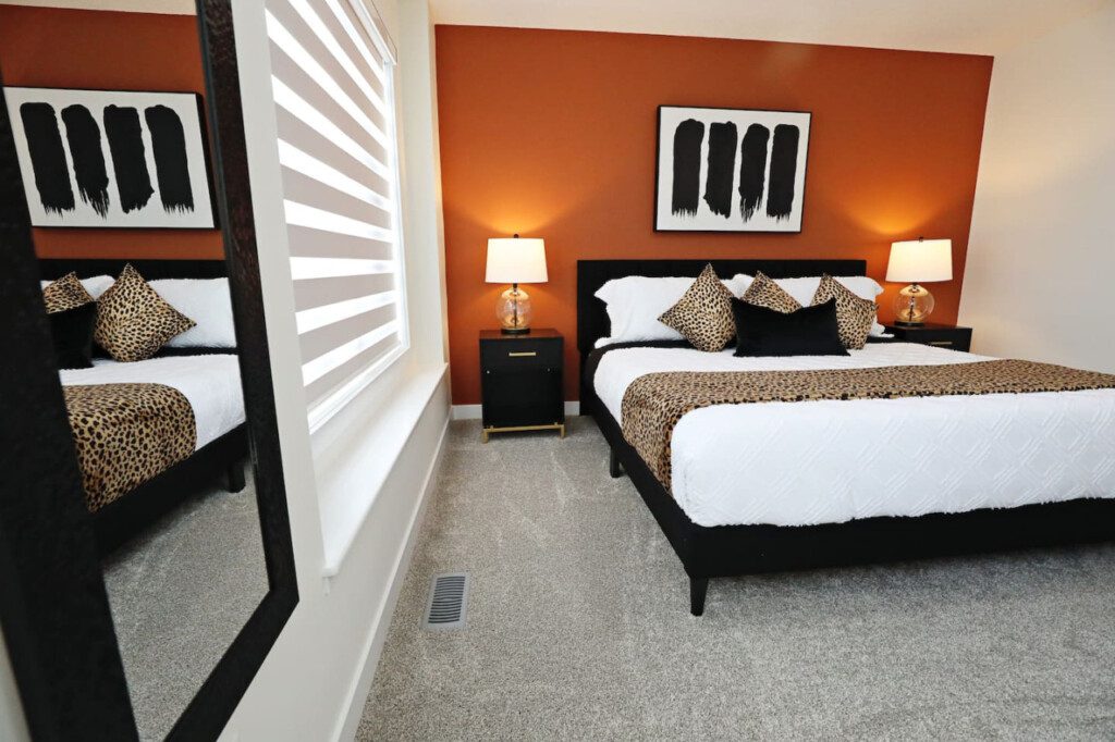 92130 275582 g8ui3g i38j6Zv7w94VR2Mkl9eBX8NOAuP6iW5TiK w 665266e9c30dd.jpg