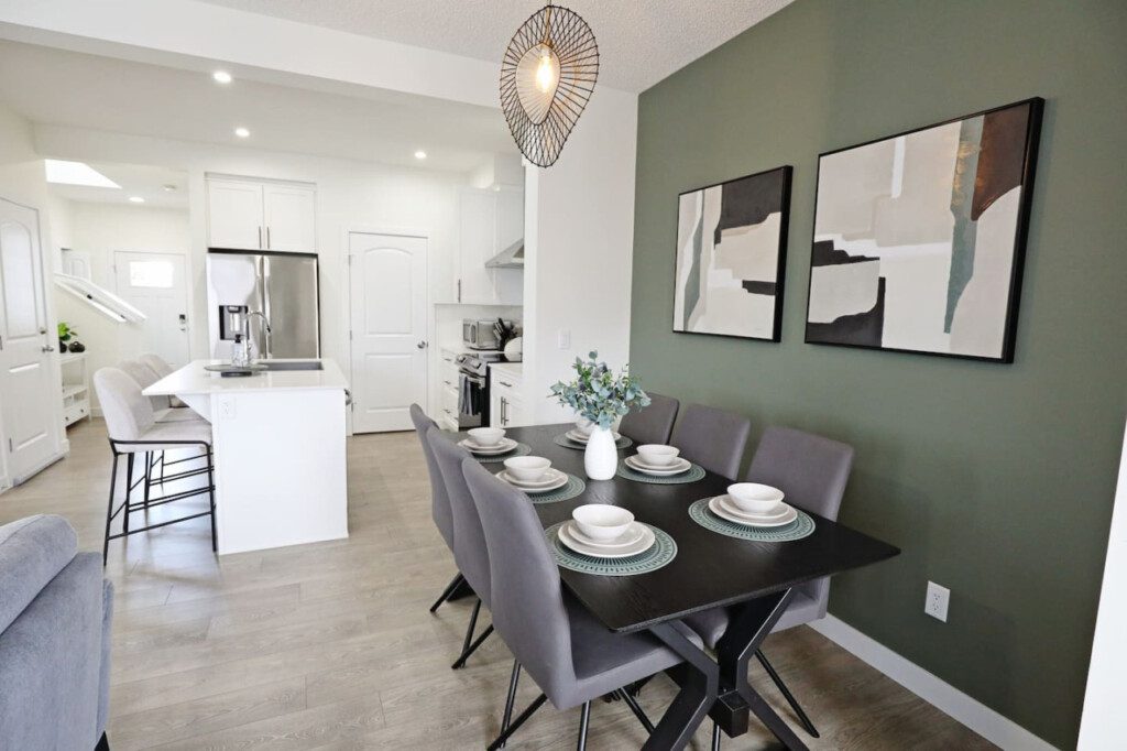 92130 275582 gLQ0guam8Ae8EoZqR4nks9fRr79ymfhgJ7gPJ6 L3zU 665266f07cc5c.jpg