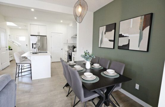 92130 275582 gLQ0guam8Ae8EoZqR4nks9fRr79ymfhgJ7gPJ6 L3zU 665266f07cc5c.jpg