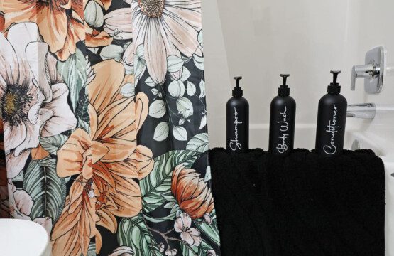 92130 275582 h51brBmOZmpkSltR62Gdg1QZ3Vlbs9dhRri2Hsw7cZg 66525fee53f5a.jpg