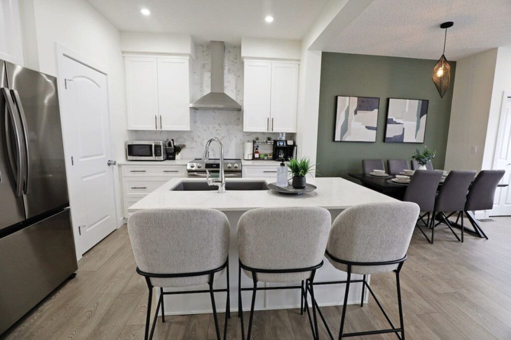 92130 275582 hZrM8ULIwYinfJvZ5xhIFfdN5XPXMcQMjQVUk 3IiK8 66525ff562179.jpg