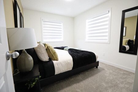 92130 275582 mpoX0KsXsdSr4NC8 WKGVNgGn3m5iXEDliCpLc0Lb20 66525ff2afe51.jpg