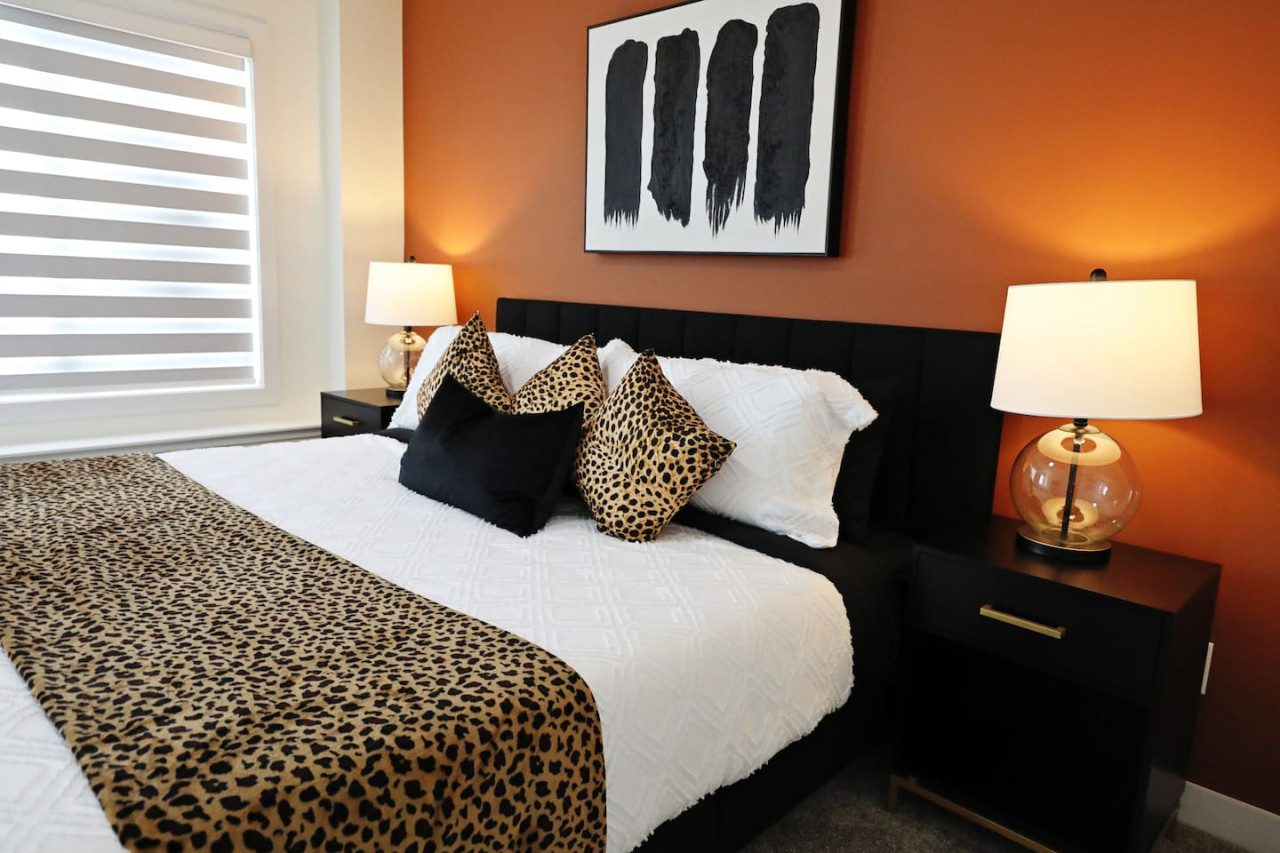 92130 275582 mpoyz27dxWtpI C4yDtWVgv7Xd5Hk 6YYN1GjyGNhHA 66525ffd4f632.jpg