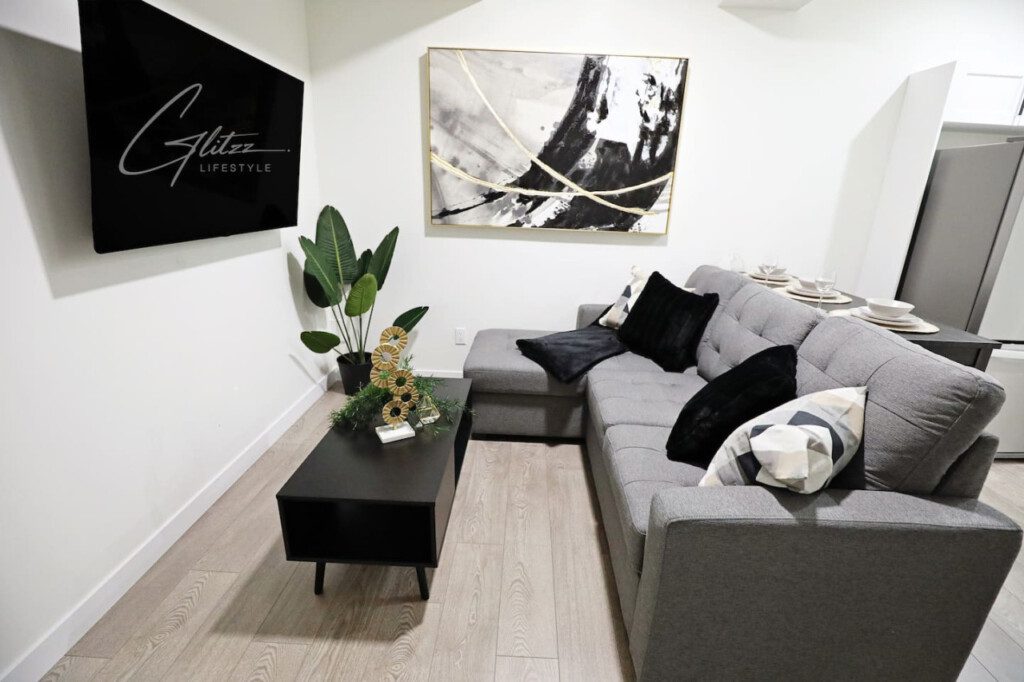 92130 275582 oJeTOesEPLYi6WAYFuV QJUWiCqKtxoIK8rhcfiPSTI 66526008691a5.jpg