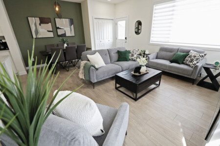 92130 275582 oUKMElx7n885NN5PJPgHoBQ0xQhVaj9 GrZvjH0P8Mc 665260101e42e.jpg