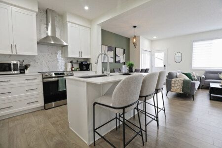 92130 275582 pgpIa0wqeF8 M02iR2P4OOVpkXt0dE7EKrVL8f2yInE 665258b9ccfdd.jpg