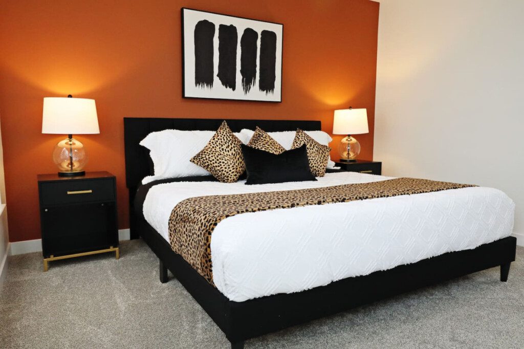 92130 275582 qhyh JgUZVo rTui4QNo7heYU bXeXW AEpGyJM8xRQ 665258a8013b3.jpg