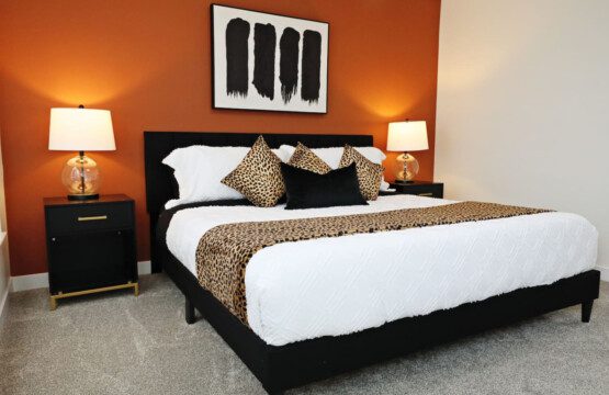 92130 275582 qhyh JgUZVo rTui4QNo7heYU bXeXW AEpGyJM8xRQ 665258a8013b3.jpg