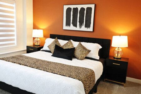 92130 275582 rDd2Dg1eUD1MokFAgX7OaeXW7GNMuDA0BcR rqowZw 665258a4053cf.jpg