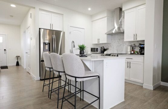 92130 275582 rKY Nd9sFZoMJVR43bsyKk168w126Z7Vckt1g4h28bU 665258a688725.jpg