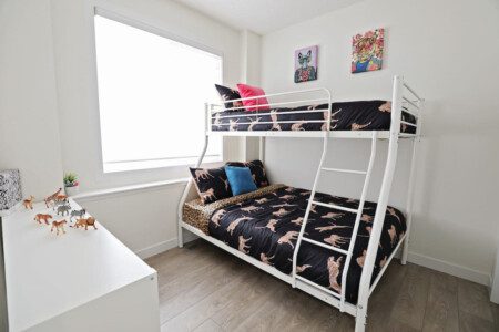 92130 275582 tZkufFQD08Ew6dNf3QwD7UdVuiJeqRhP4fZyYj4Lfqk 665258acbae60.jpg