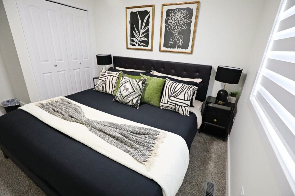 92130 275582 x6rCGNoibFur7XLIfE6obiL G2O9iMDZtbTAPyXhWPg 66525fe8b0277.jpg