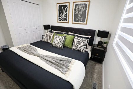 92130 275582 x6rCGNoibFur7XLIfE6obiL G2O9iMDZtbTAPyXhWPg 66525fe8b0277.jpg