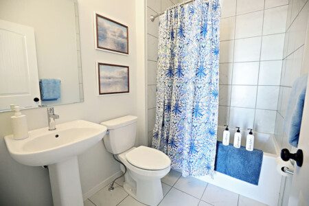 92130 400132 T9WsrIScP2RlkiGouVhJAiGUEMUoU8fZT1xG6vOzk80 6847049c0e1e4.jpg