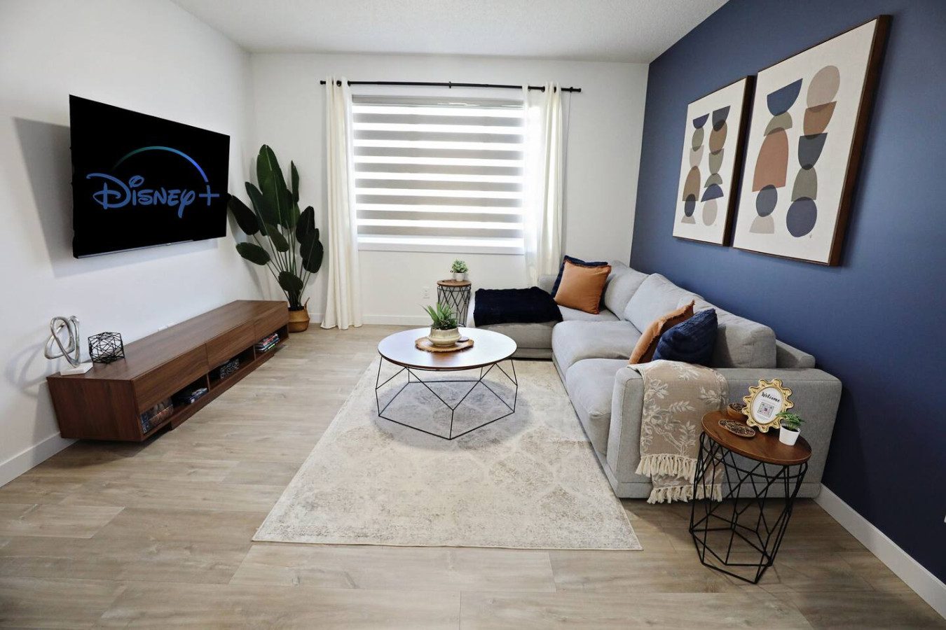 92130 414410 UnN6YwsHlEQoBKX55mKqeKEz 9rhbSn2V4WxRiceNs0 6879736b4ed7e.jpg