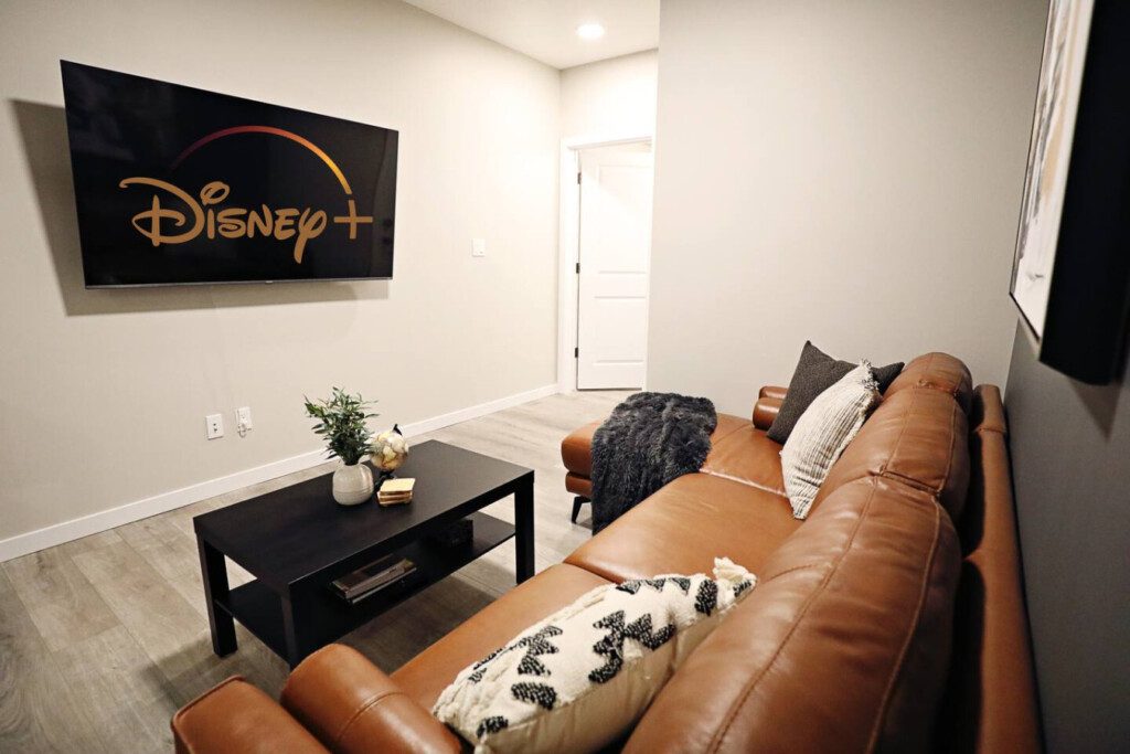 92130 431008 5G8sP99ycDzuF GkYMAviphtUoZaP4A4cP1VmQIHW0 68bef0f1b6880.jpg