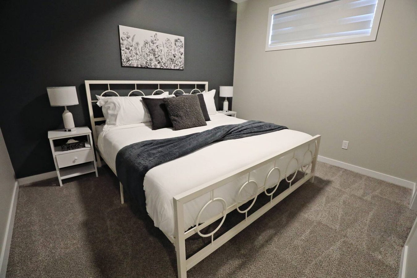 92130 431008 21AEKWRvAKgblBDfr8JXVPISMXZURfS ux1q8PBMAH0 68bef0ed28a6e.jpg