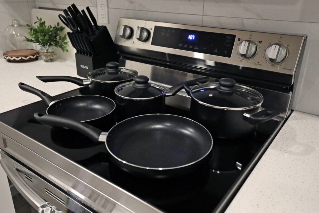 92130 431008 4ufr czUC0Y0QAvTWWjc tAD5migyQRzQzU6FC2Ripk 68bef0ced5f4f.jpg