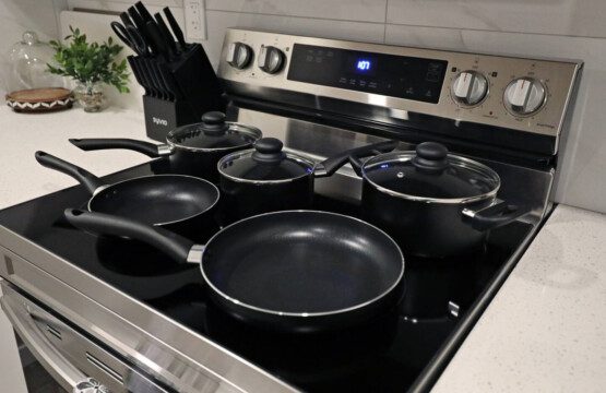 92130 431008 4ufr czUC0Y0QAvTWWjc tAD5migyQRzQzU6FC2Ripk 68bef0ced5f4f.jpg