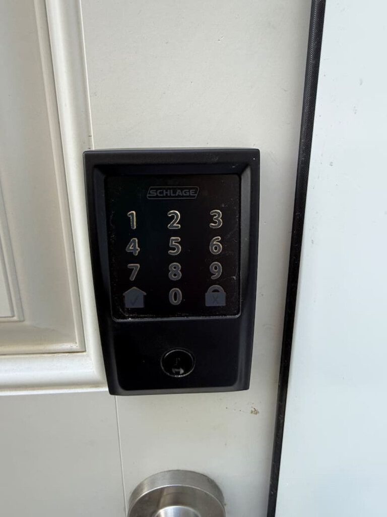 92130 431008 6Jbv6FWS78ZkxXaJmAzlsu bCffZ4fmpO5st9qJBdvM 68bef0d63a731.jpg