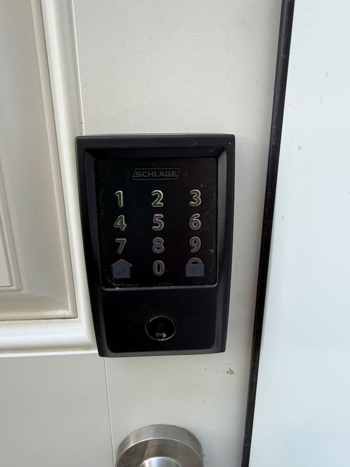 92130 431008 6Jbv6FWS78ZkxXaJmAzlsu bCffZ4fmpO5st9qJBdvM 68bef0d63a731.jpg