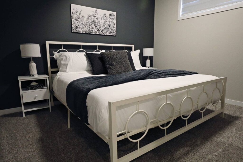 92130 431008 7CZs9wLcpry hjVgICZjtOSvkjv4fdVgTXabQ7MKNUs 68bef104a5dfa.jpg